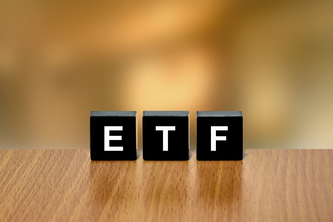 گزارش روزانه صندوق های ETF‌ (۱۱آبان) / پالایش یکم، بیشترین ارزش معاملات و رشد قیمت را به نام خود زد